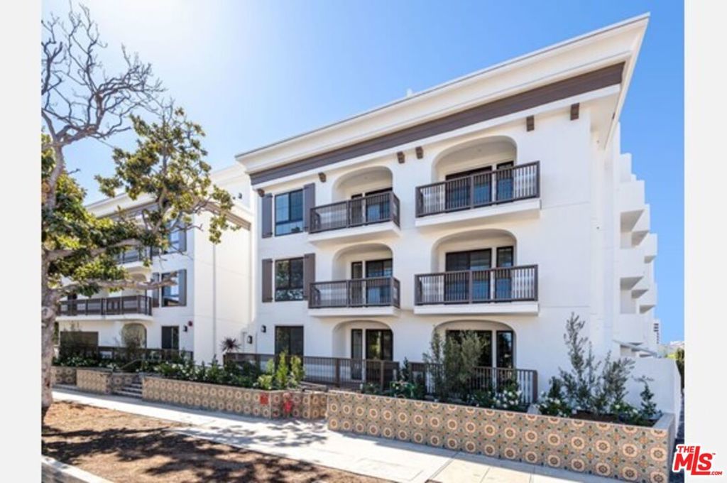 Photo of Listing #25512615