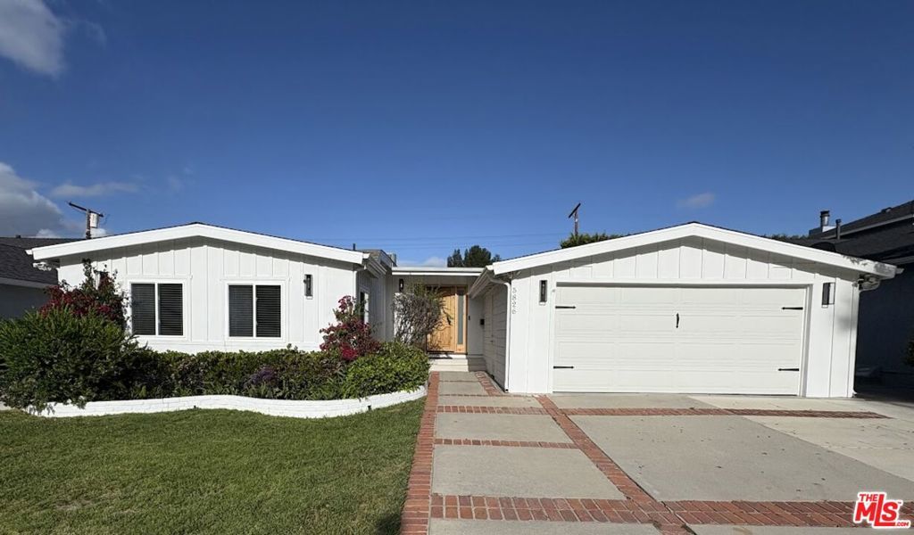 Photo of Listing #25513627