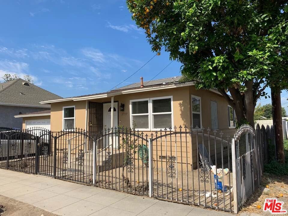 Photo of Listing #25514059