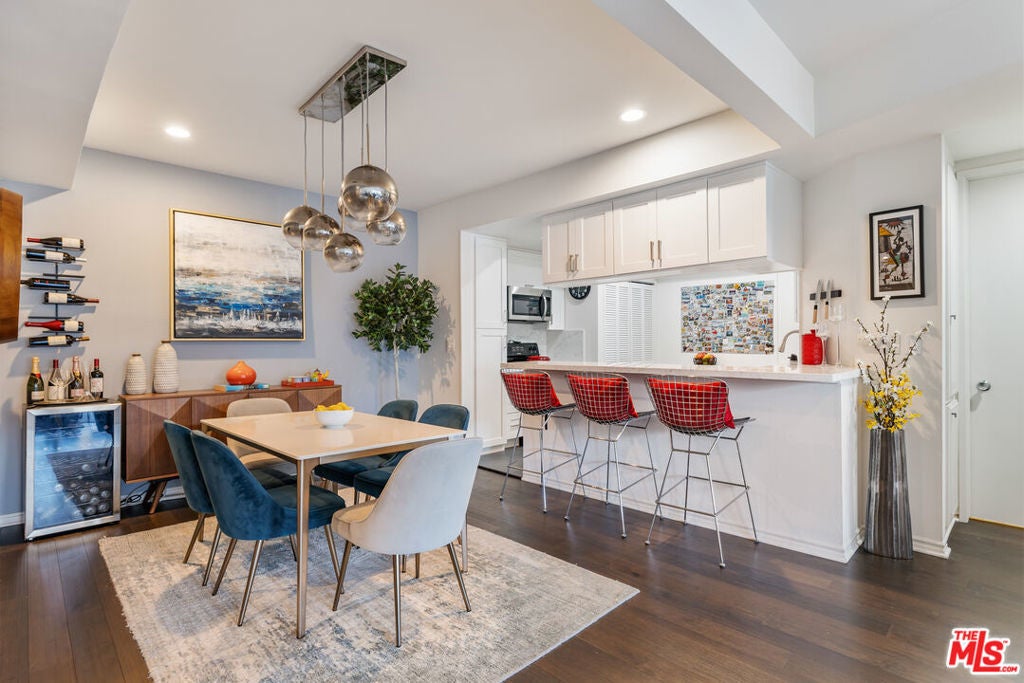 Photo of Listing #25514107