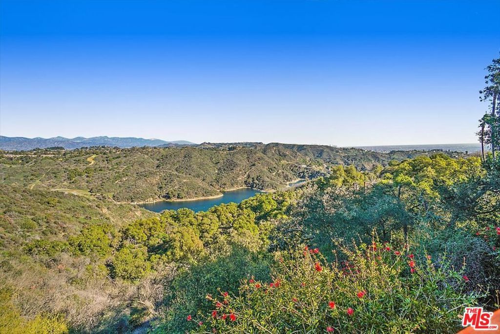 Photo of Listing #25515573