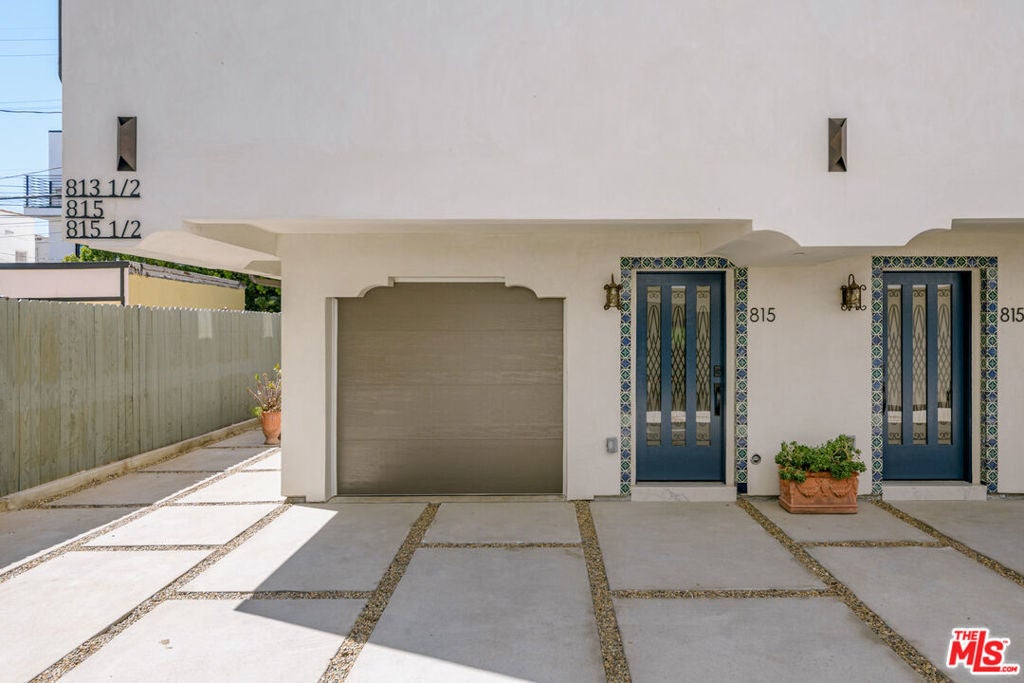 Photo of Listing #25515887