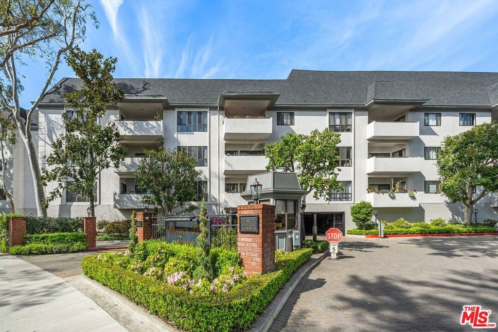 Photo of Listing #25516499