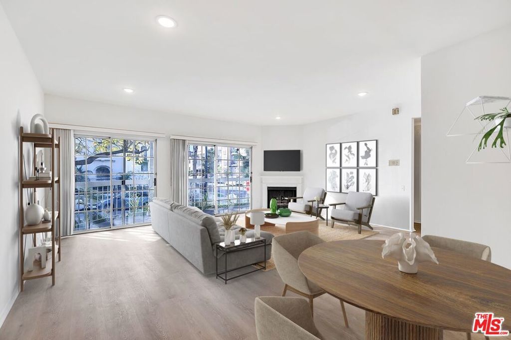 Photo of Listing #25516547