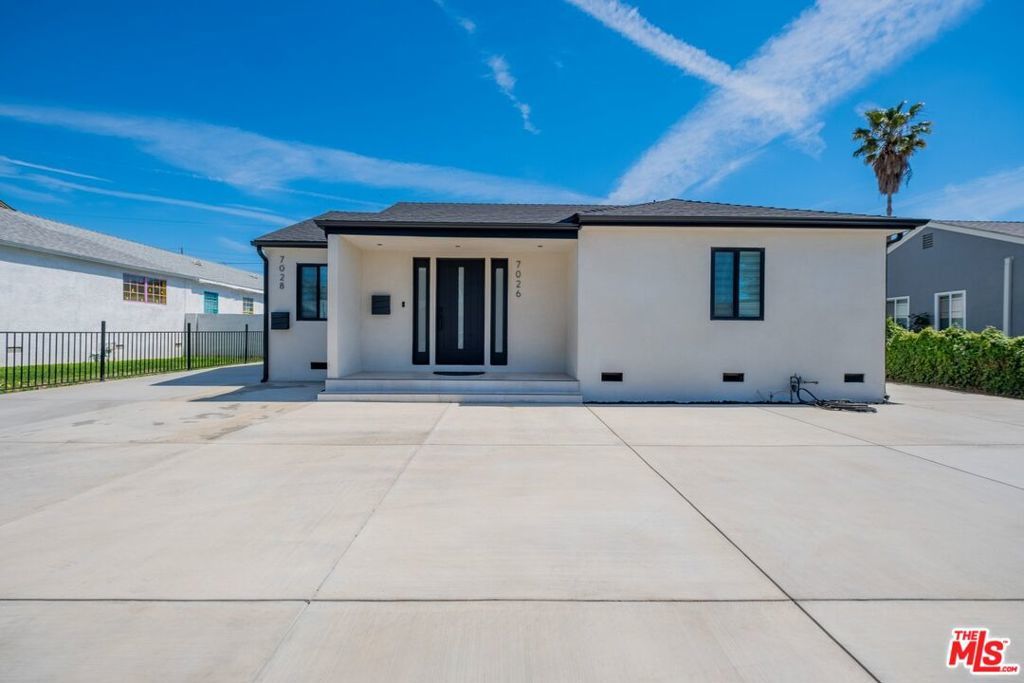 Photo of Listing #25516819