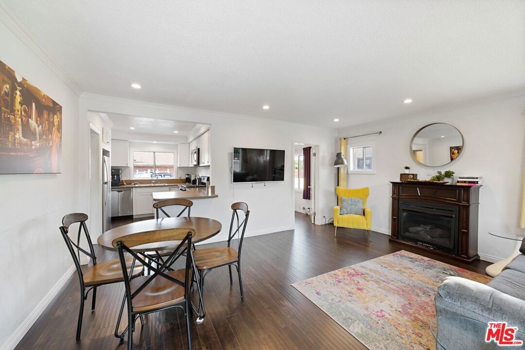 Photo of Listing #25517133