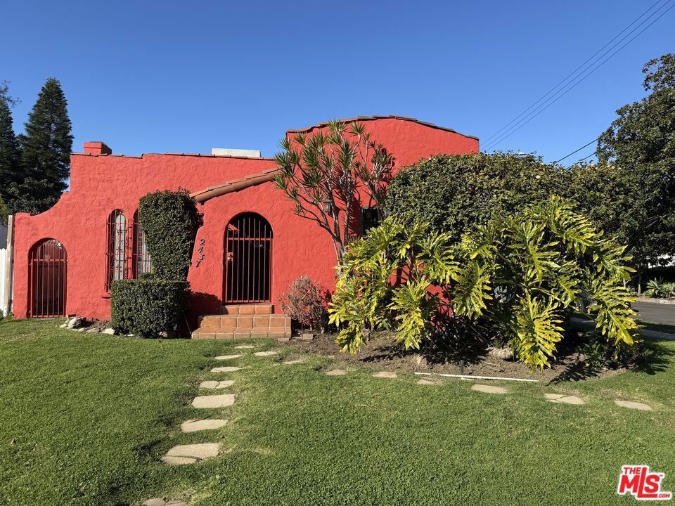 Photo of Listing #25517225