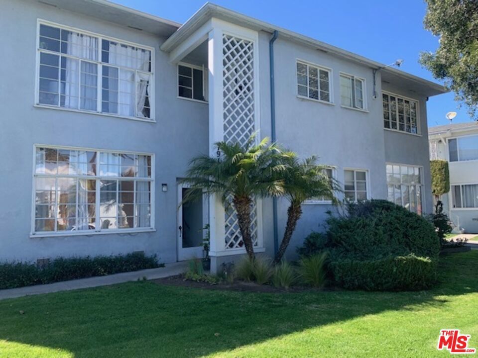 Photo of Listing #25517681