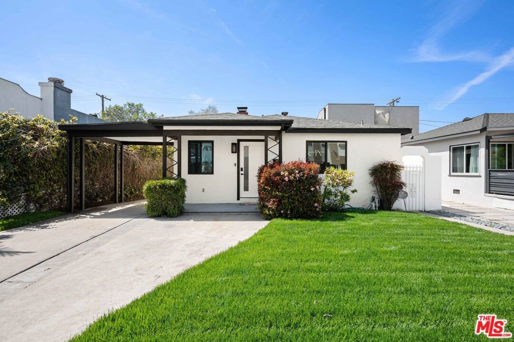 Photo of Listing #25517771