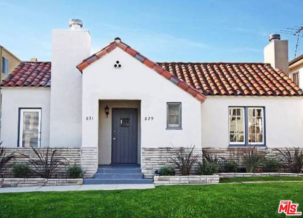 Photo of Listing #25517793