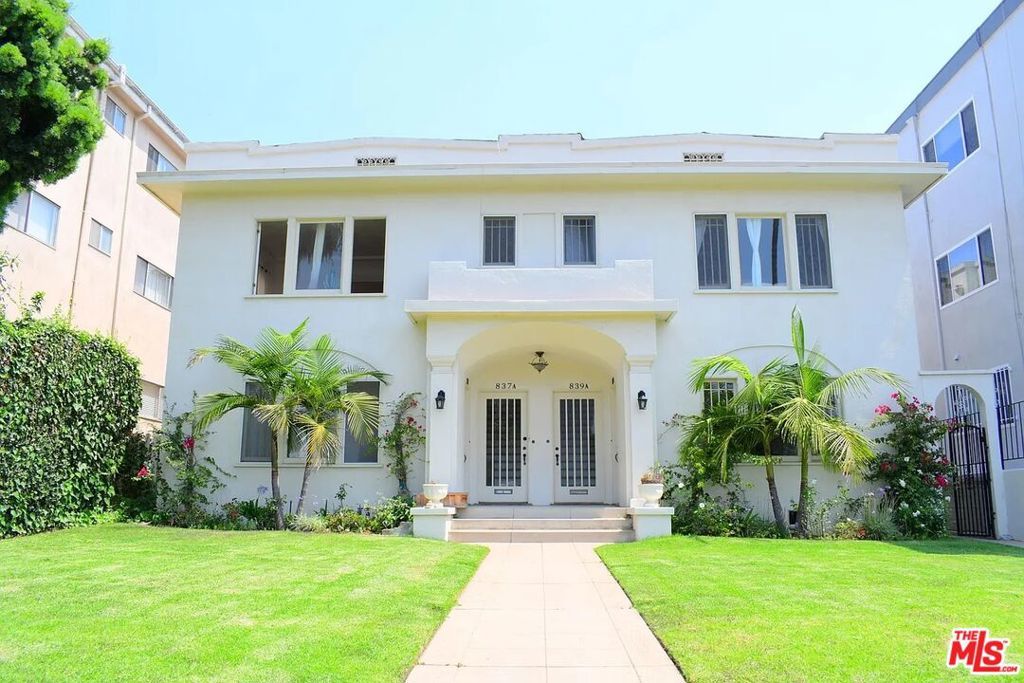 Photo of Listing #25517929