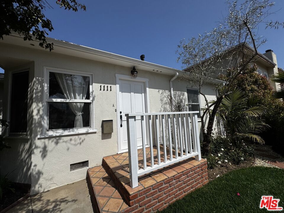 Photo of Listing #25518077