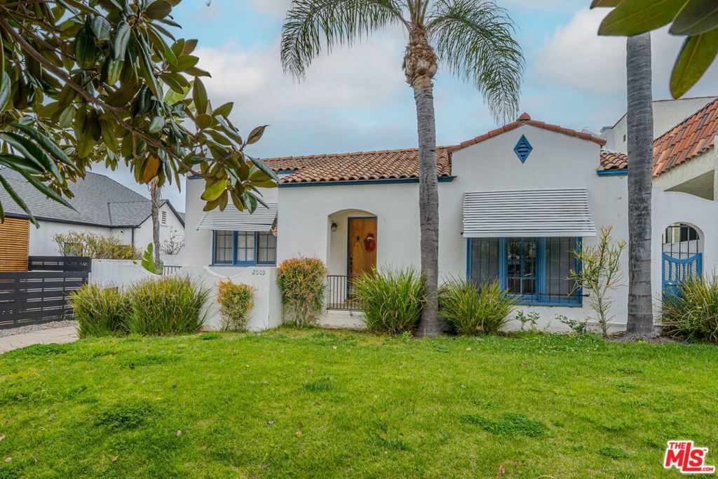 Photo of Listing #25518173