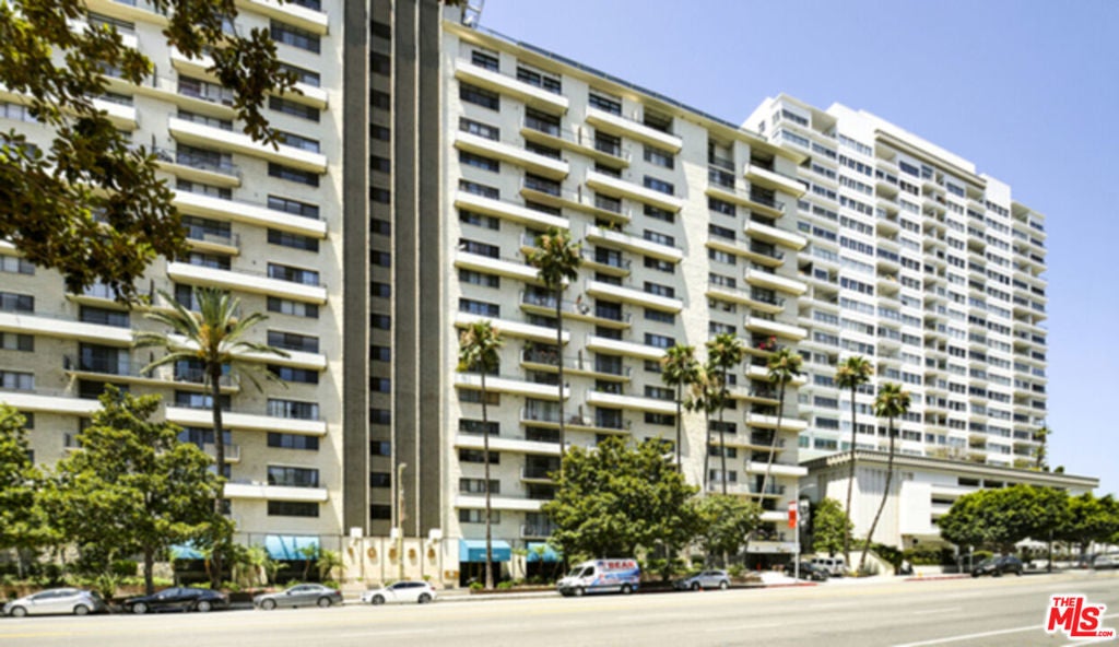 Photo of Listing #25518281