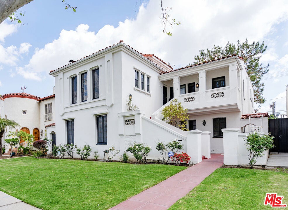 Photo of Listing #25518761