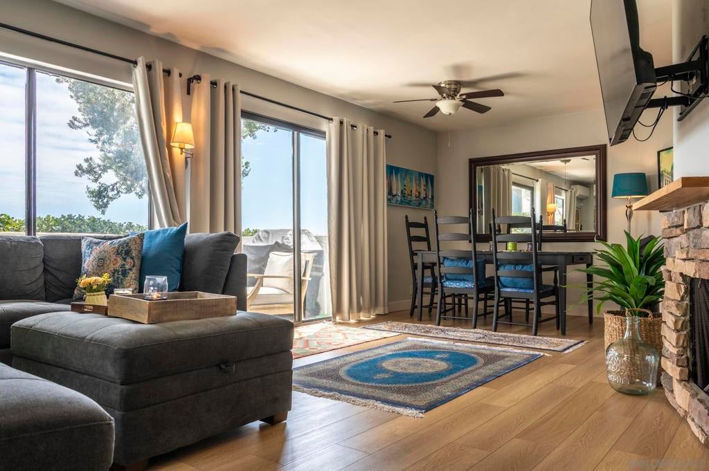 Photo of Listing #250023276SD