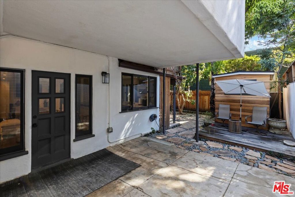 Photo of Listing #25519091