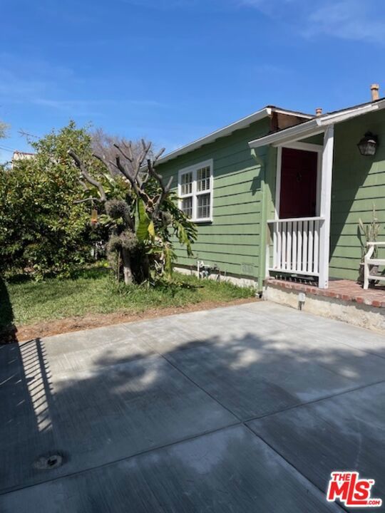 Photo of Listing #25519363