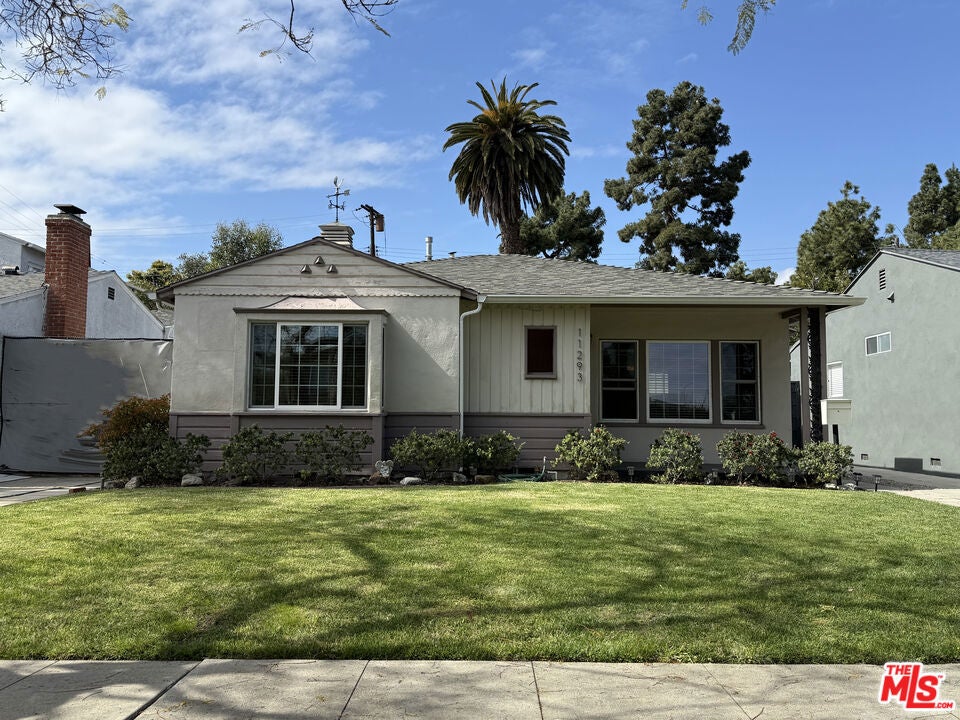 Photo of Listing #25519391