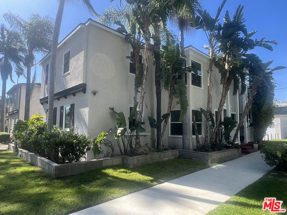 Photo of Listing #25519459