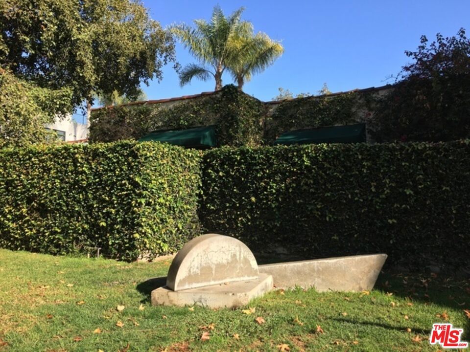 Photo of Listing #25519575