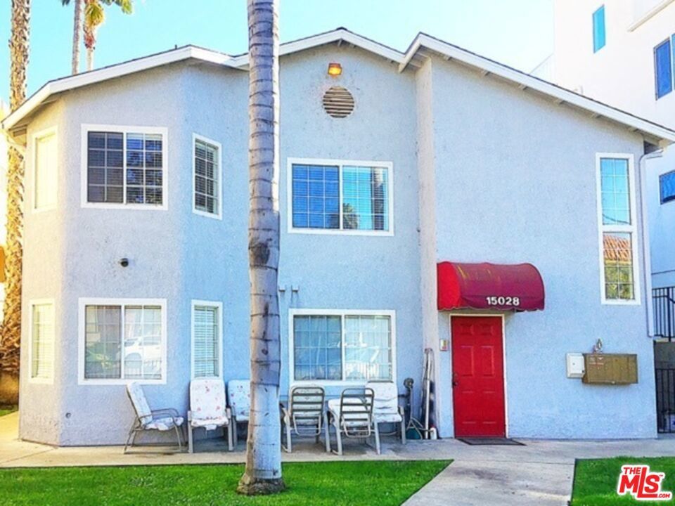 Photo of Listing #25519769