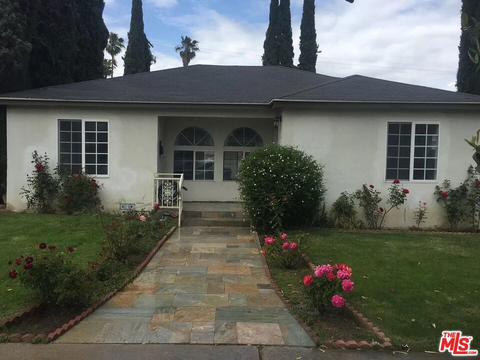 Photo of Listing #25520037