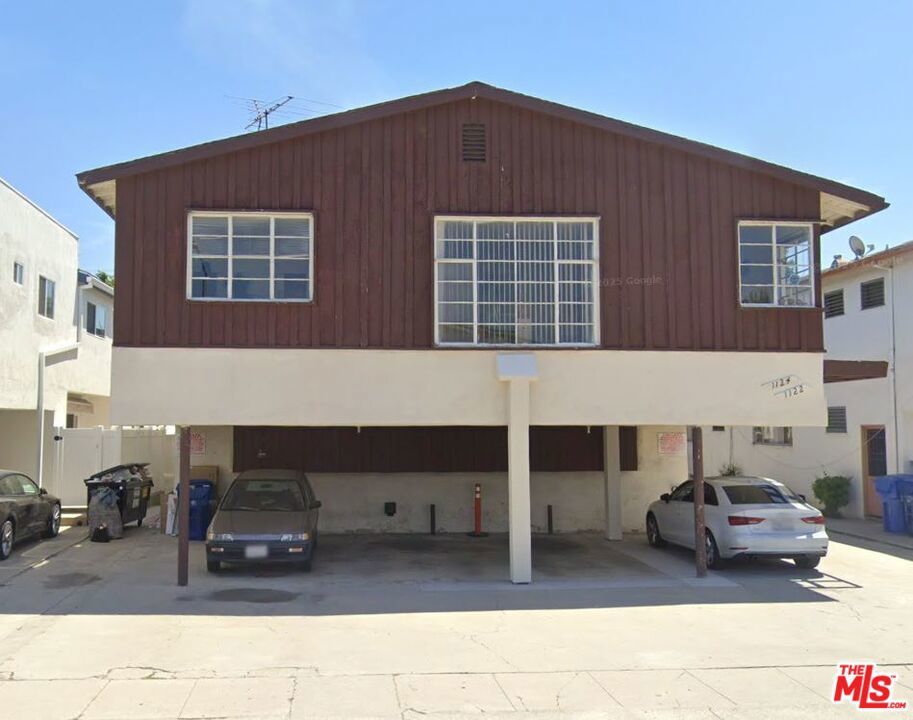 Photo of Listing #25520237