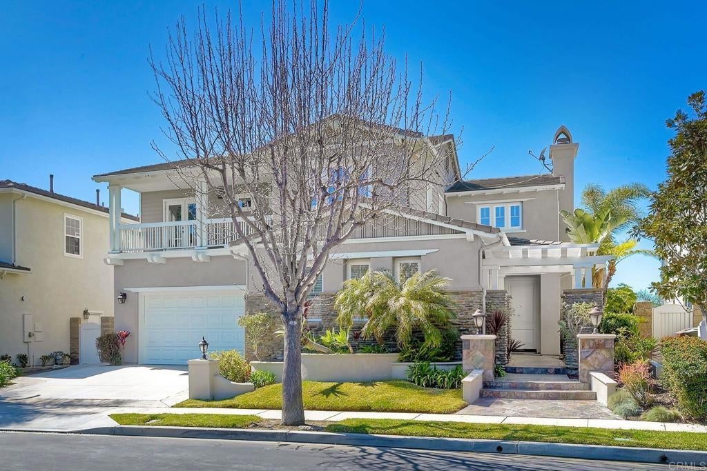 Photo of Listing #NDP2503163