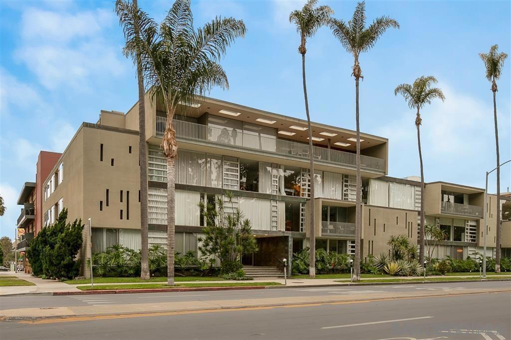 Photo of Listing #250023277SD