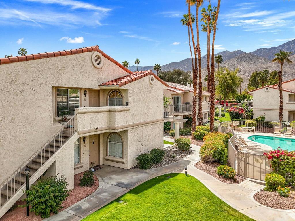 Photo of Listing #219127745PS