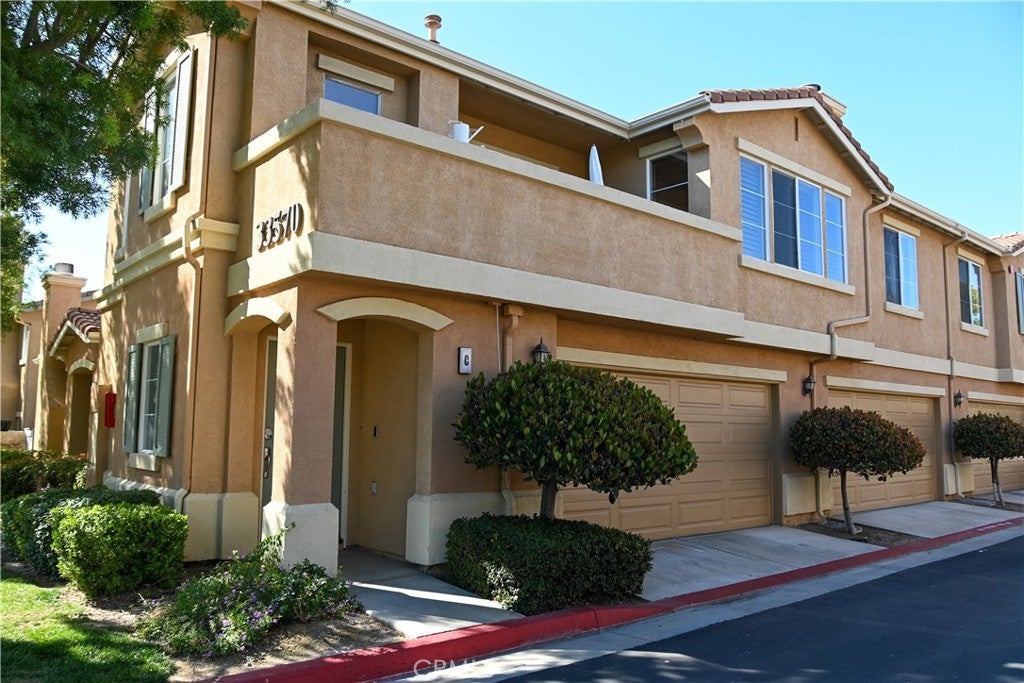 Photo of Listing #SW25068847