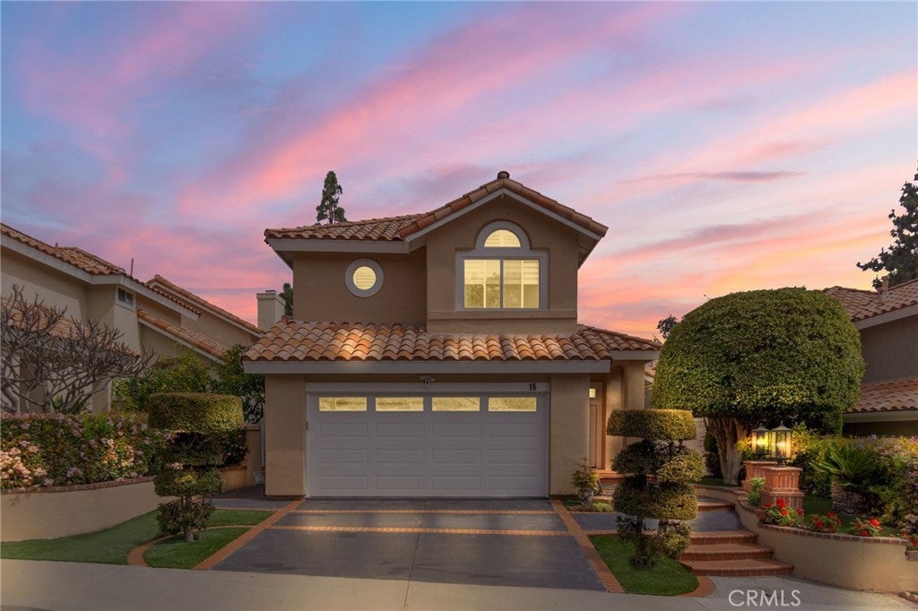 Photo of Listing #OC25070157