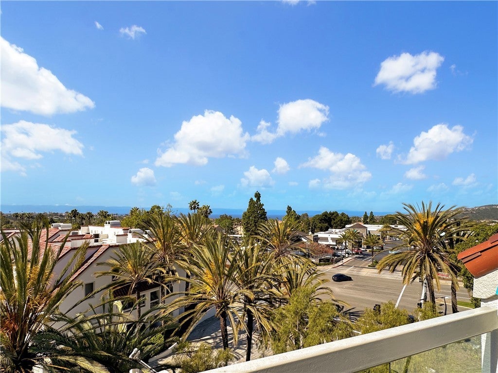 Photo of Listing #OC25070909