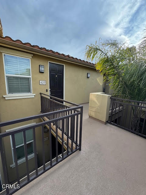 Photo of Listing #V1-29073