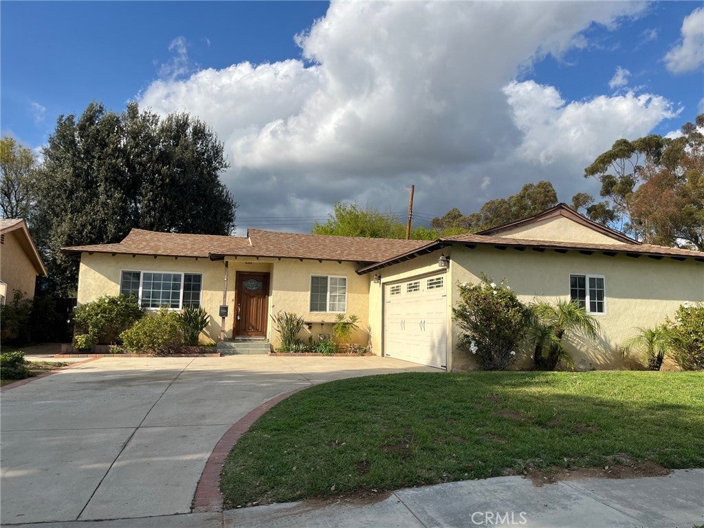 Photo of Listing #AR25071485