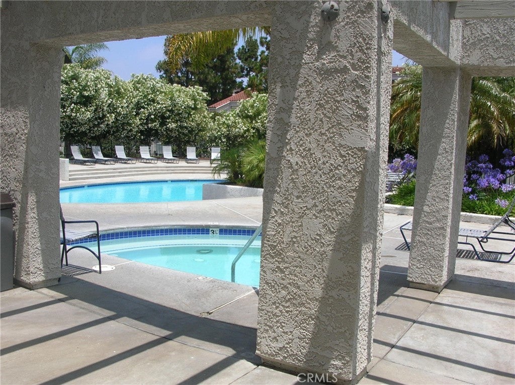 Photo of Listing #OC25071865