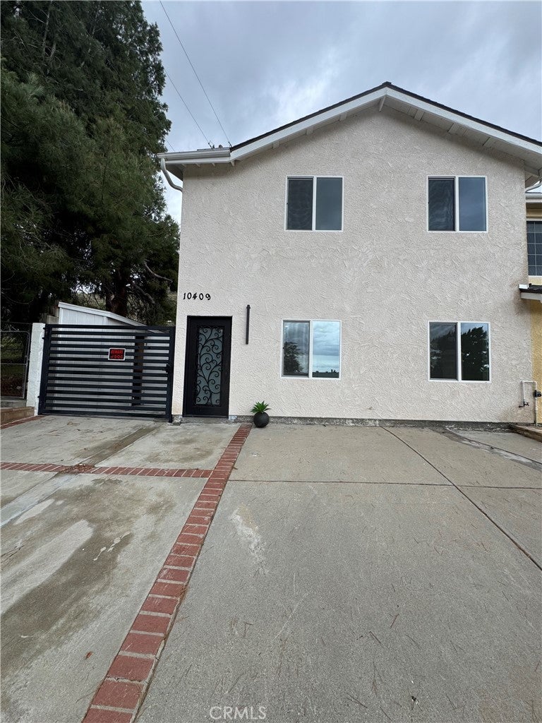 Photo of Listing #SR25072191