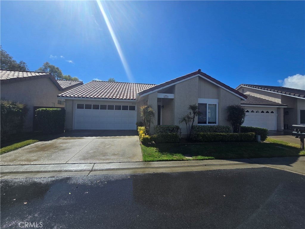 Photo of Listing #OC25072145