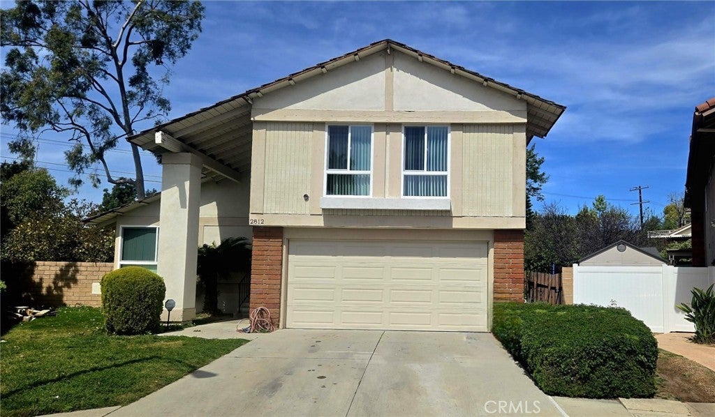 Photo of Listing #PW25072212