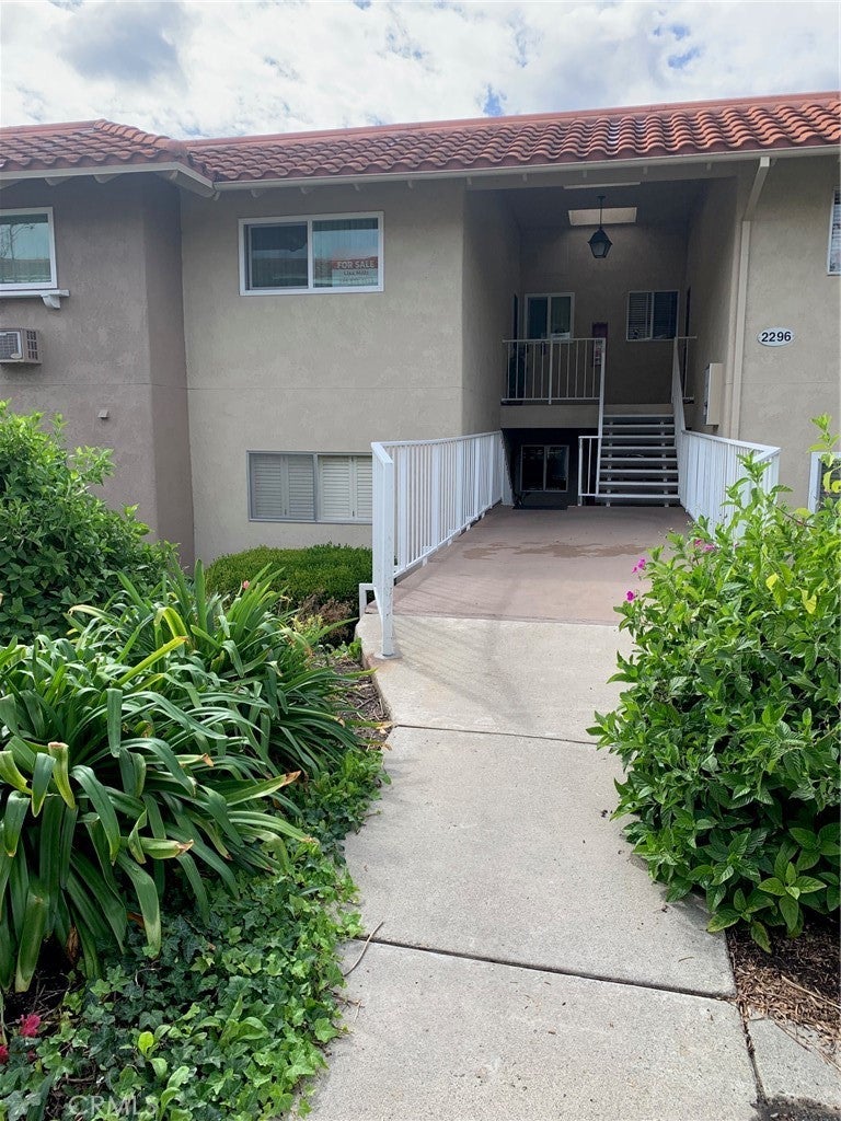 Photo of Listing #OC25072256