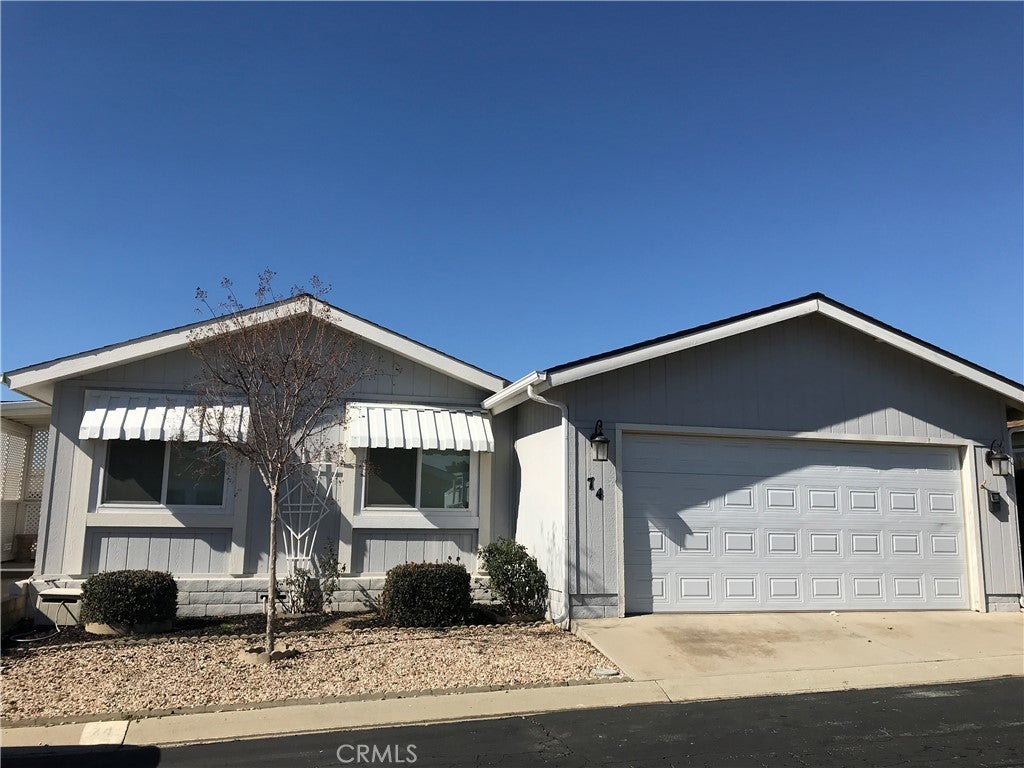 Photo of Listing #IV25072289