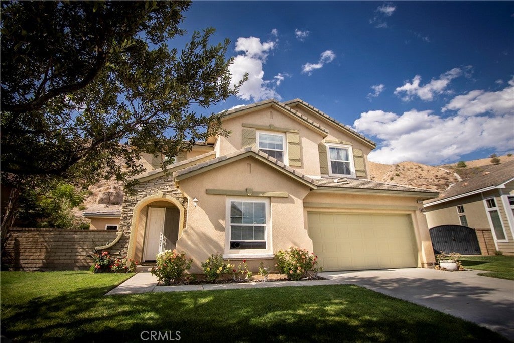 Photo of Listing #SR25072330