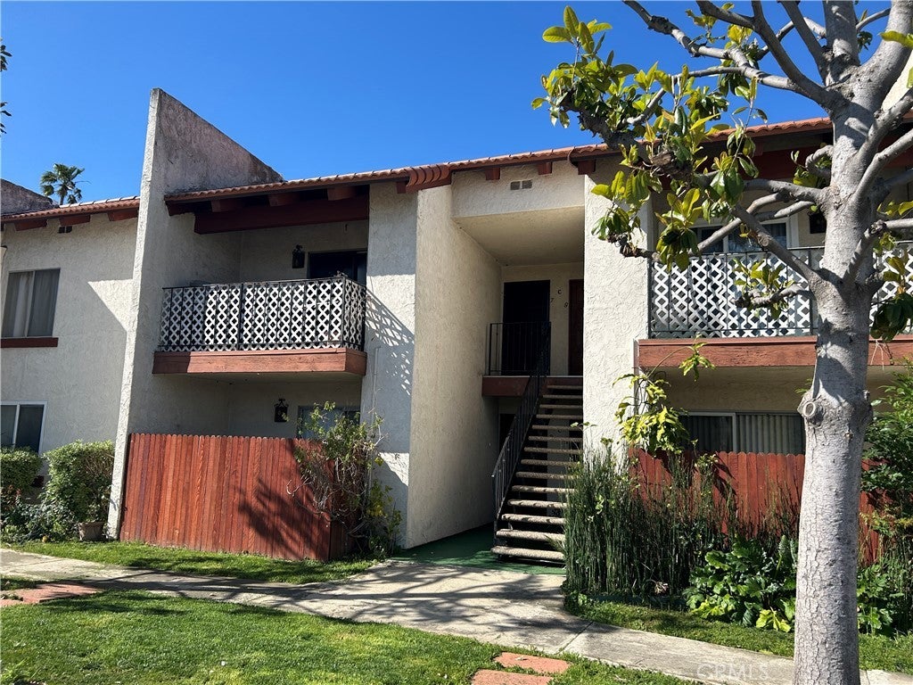 Photo of Listing #IG25072383