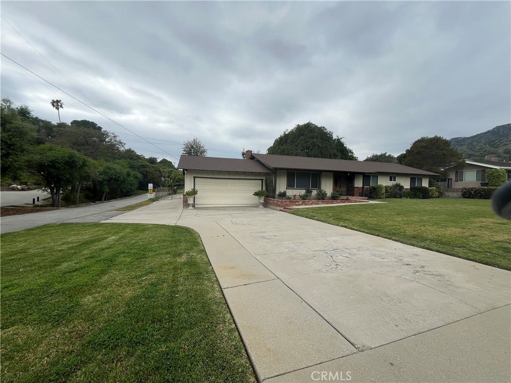 Photo of Listing #CV25072406