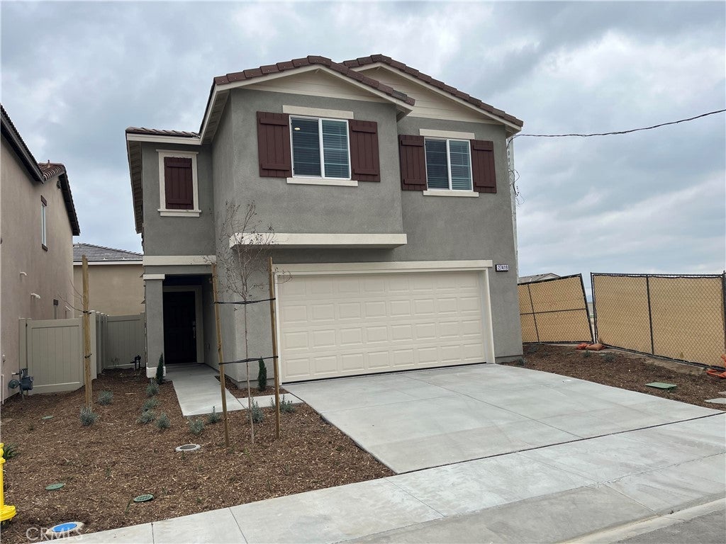 Photo of Listing #DW25072517