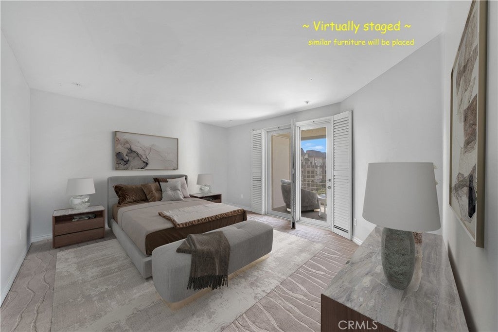 Photo of Listing #OC25072529