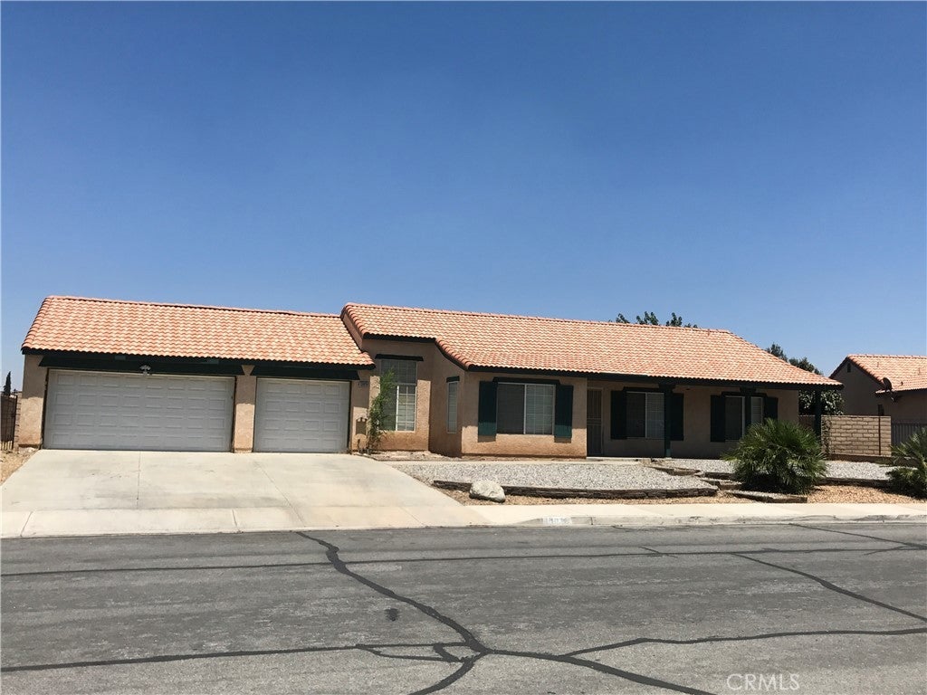 Photo of Listing #WS25072587