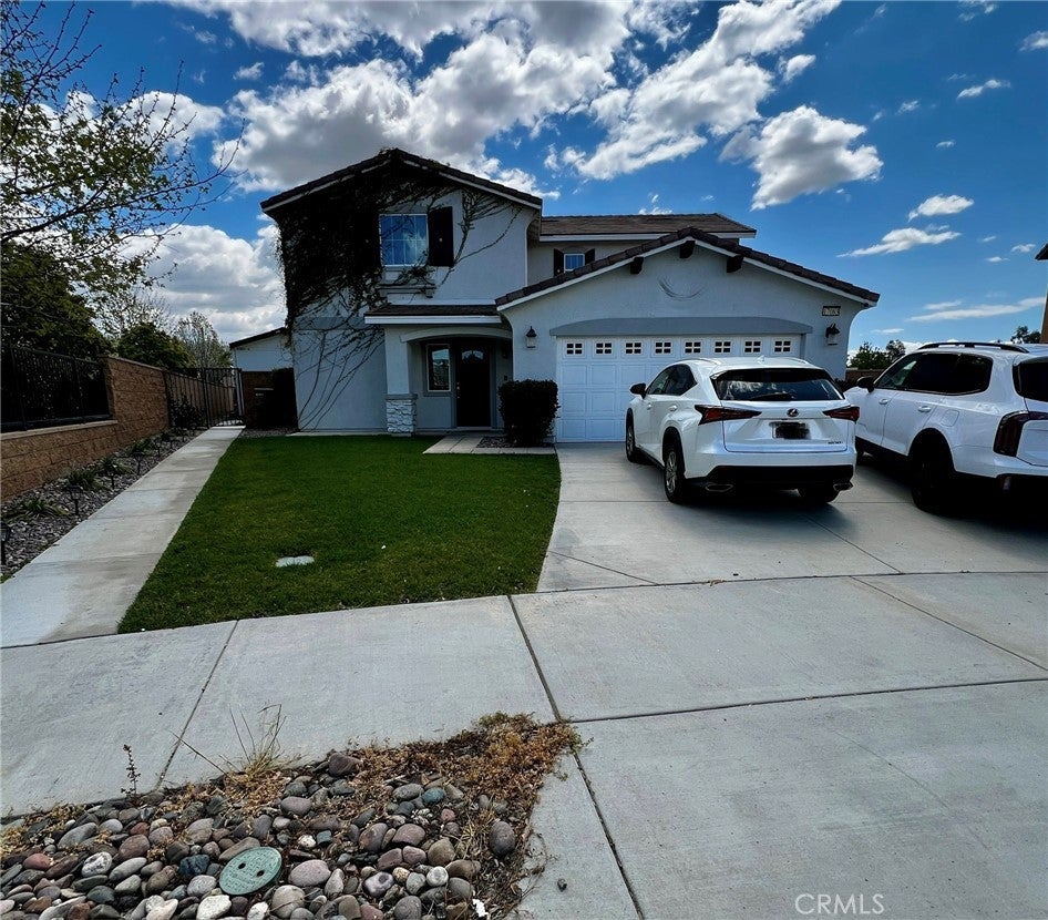 Photo of Listing #IV25072614