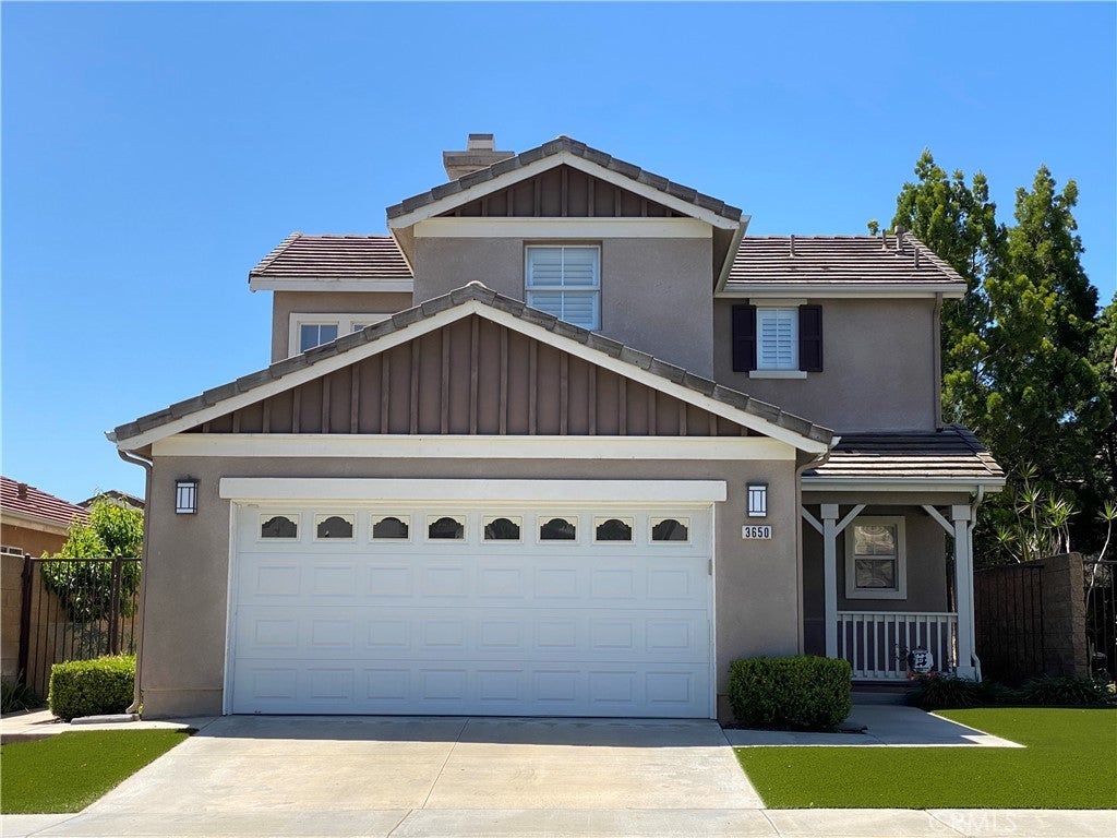 Photo of Listing #PW25071735